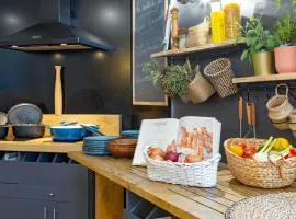 ibis Salon de Provence