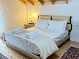 Vila Hysaj