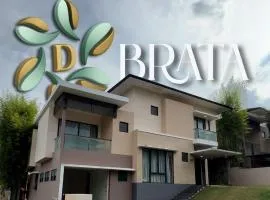 Dream Living - Free GYM & Swimming Pool