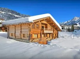 Chalet Patagonia - OVO Network