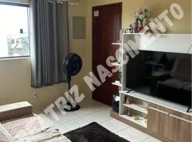 Apartamento para COP 30