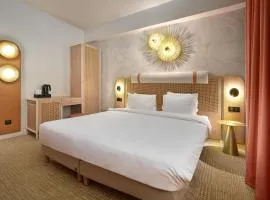 Radisson Hotel Clermont-Ferrand