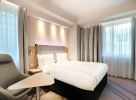 Premier Inn Frankfurt Westend