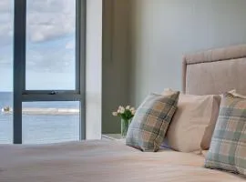 Harbour Heights Seahouses