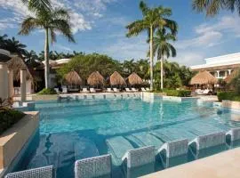 Grand Sunset Princess - All Inclusive