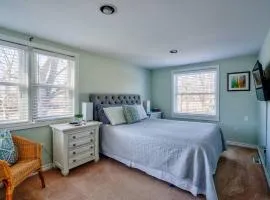 Riesling Room Old Town