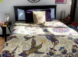 Gorgeous Coal Creek Canyon Guest Suite