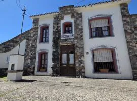 Alta Gracia Hotel Boutique