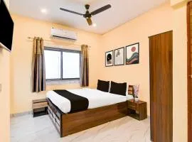 Hotel O Chowdhury Guest House