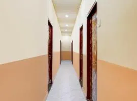 Hotel O Chowdhury Guest House