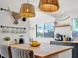 Maleny Kottage Getaway
