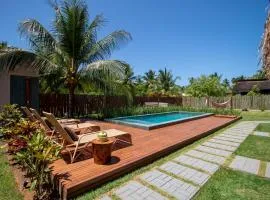 Kokoye Boutique Hotel