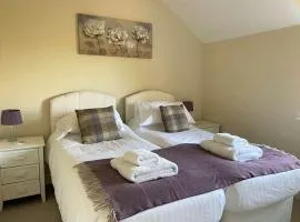 Saltkettle Sanctuary, Blakeney By Together Travel