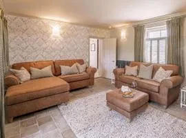 FORGETMENOT COTTAGE FOR TWO - Wells-next-the-Sea