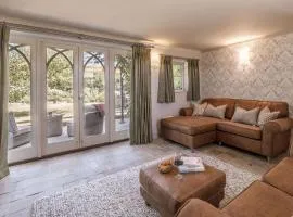 Forgetmenot Luxury Cottage For 2 , Wells next the Sea By Together Travel