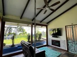 Casa Bali