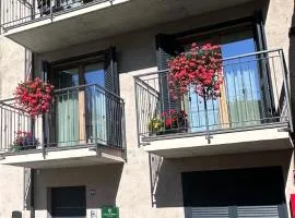 Casa Delfina