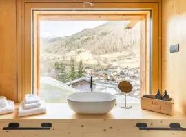 Maso Stregozzi - Valorz