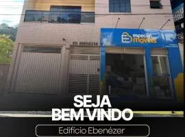 complete and comfortable apartment