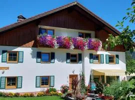 Haus Heiserer