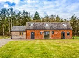 Johnsons Smallholding