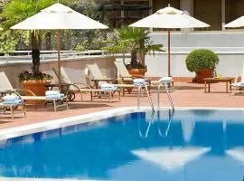 Pullman Madrid Airport & Feria