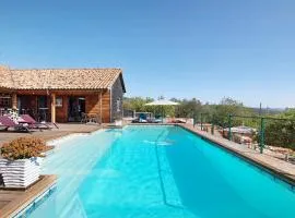 Chambre D'hôtes Naturistes Nudistes
