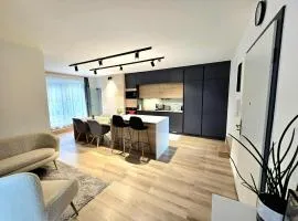 Deákkút Apartman Sopron