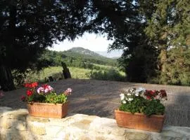 Fattoria il Leccio Agriturismo