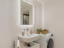 WINETIME-Apartment Roschbach Keller