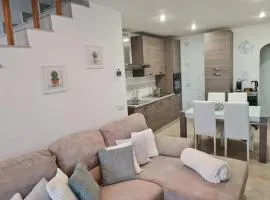 Casa vacanze Castello