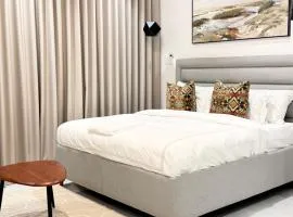 Tranquil Ridge BnB