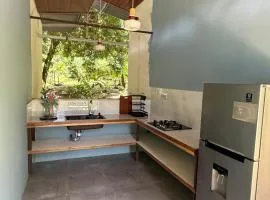Casa Castaña