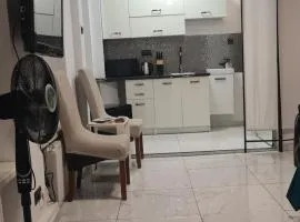 Apartament Starówka 1473 PARKING FREE zależy od dostępności