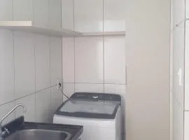 Casa Machado