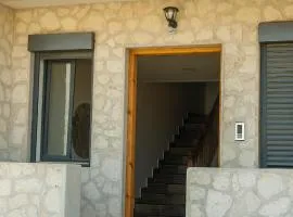 Dar Iziki Separate Apartment