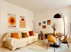 New! La Corte, vicino al Duomo