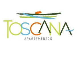 Toscana Apartamentos