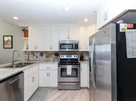 Sonoran Spa E108