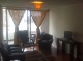 Departamento Viña del Mar