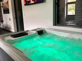 Prestige House & Spa