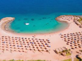 Mercure Hurghada Hotel