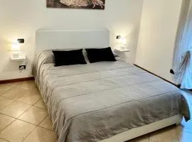Top Apartment 2