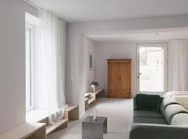 Verwalterinnenhaus