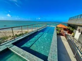 Flat Vista-Mar