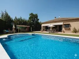 Divi Apartments Villa Reyes