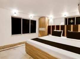 Hotel O Stay Inn