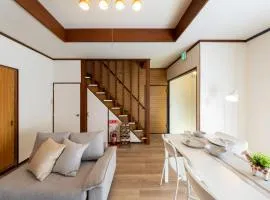 Setsuki no Yado - Vacation STAY 20324