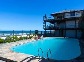 Sudeste Hostel