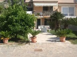 Villa Carol